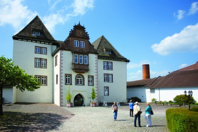 SchlossFuerstenberg.jpg